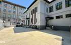 Imobil ultracentral clinica scoala camin