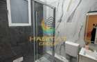 Pallady Penthouse LUX 3 camere 204 mp ACTE GATA - 4