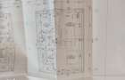 Duplex separat prin C.T - personalizare interioara - acces facil - 7