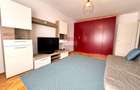 Apartament de închiriat 2 camere etaj 1 str Doina - 3
