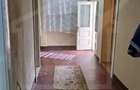 Casa in Manastireni-Cluj, teren generos, apa de la retea si fantana proprie - 9