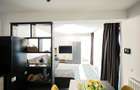 Apartament 2 camere | Trocadero | Parcare privata | Termen lung - 1