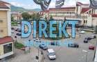Apartament 2 camere Piata Petru Rares - 4