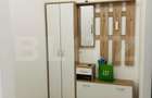 Apartament semidecomandat cu 2 camere, 53 mp, zona Teilor - 3