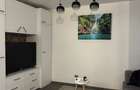 Vand apartament la cheie Nu Colaborez Cu Agentii - 7