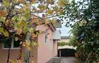 Casa plus teren aferent + parcela 400 mp