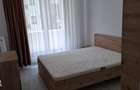 Militari,2 camere,centrala,aer conditionat,liber,loc parcare inclus in pret - 9