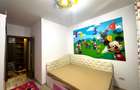 3 camere - 81 mp | Parcare | Centrala Proprie | Dobroesti - Fundeni - 8