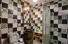 2 camere/Apartament premium in vila noua/A.C/incalzire in pardoseala - 13