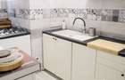 Apartament 2 camere central | Ideal pentru locuit sau investi?ie |Arad - 5