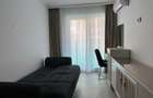 Apartament cu 3 camere prima inchiriere cu parcare in Zorilor - 26