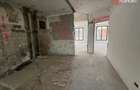 PIATA UNIRII-CENTRU- Apartament cu 3 camere - TIMISOARA-92 MP - 12