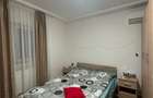 Apartament 2 camere de inchiriat - 2