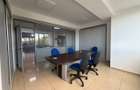 Spatiu comercial Birouri 208 mp + Terasa 196 mp - 1