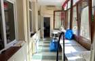 Spatiu birouri ultracentral - 3 camere, 120 mp, Emil Balaban - 4