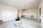 Duplex 3 camere mansardabil - Mosnita Noua