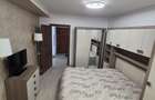 Inchiriez apartament cu 2 camere - 3