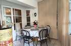 Apartament 2 camere in Deva, zona Piata Centrala, Etaj 2 - 2