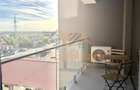 APARTAMENT CU 2 CAMERE | ETAJ 5 | PRIMA URBANA | ORADEA | - 2