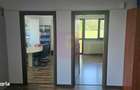 Birou Apartament 3 Camere, Piata Mures, Bucuresti Sector 1 - 4