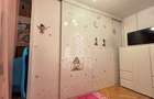 Apartament cu 3 camere in zona Soarelui, centrala termica... - 1