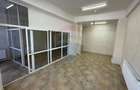Spațiu comercial, de 69.919998168945 mp, în Central - 5