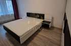 Apartament cu 2 camere decomandat în Între Lacuri - 2