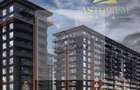 Garsoniera Astorium LIfe I Th Pallady -Gura Calitei I Proprietar - 1