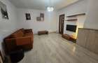 Apartament cu 2 camere decomandat în 13 Septembrie - 2