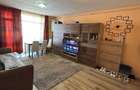Apartament de inchiriat - 2