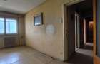 Apartament cu 3 camere decomandat în Giurgiului - 13
