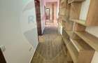 Apartament cu 3 camere decomandat în Sânpetru - 2