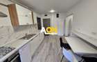 Apartament 2 camere, et. 1, renovat, incalzire prin pardoseala, Cetate - 2