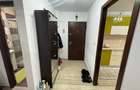 Apartament cu 3 camere decomandat în Ultracentral - 9