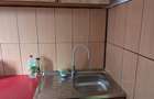Apartament de inchiriat 2 cam Tudor Vladimirescu, Drumul Taberei - 8