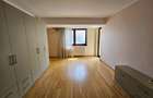 Apartament cu 4 camere în Dorobanți - 9