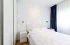 Apartament cu 2 camere decomandat în Domenii - 14