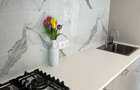 Apartament nou - complet mobilat si utilat - 5
