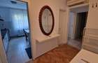 Apartament cu 2 camere decomandat în Aradului - 12