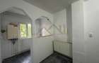 Apartament cu 2 camere semidecomandat în Blașcovici - 4