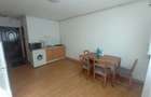 Apartament cu 2 camere în Mihai Bravu - 1