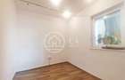 Spațiu comercial, de 60 mp, în Oradea - 1