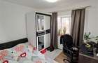 Apartament cu 3 camere decomandat în Complex Studențesc - 10