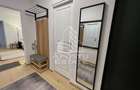 Apartament cu 3 camere semidecomandat în Central - 6