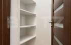 Penthouse cu scara interioara Ama Residence - 6