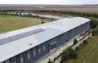 Spațiu industrial de 3,600mp de vânzare - 6