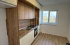 Apartament cu 3 camere decomandat în Nord-Vest - 1