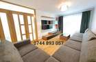 Apartament cu 3 camere decomandat în Astra - 1