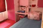 Apartament cu 3 camere decomandat în Lugoj - 10