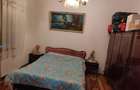 Casă cu 6 camere în Foișorul de Foc - 2
